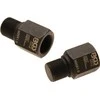 Bgs Technic Purkštukų išėmimo adapteris iš BGS 7771 | M20 x M20 x 49 mm (7771-3)