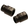 Bgs Technic Purkštukų išėmimo adapteris iš BGS 7771 | M14 x M20 x 39 mm (7771-6)