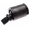 Bgs Technic Adapteris šarnyrinis | M18 x 1.5 (7777-4)