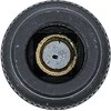 Bgs Technic Adapteris sriegikliams | 10 mm (3/8") | 7.3 mm (72105)