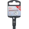 Bgs Technic Adapteris sriegikliams | 6.3 mm (1/4") | 4.0 mm (72102)