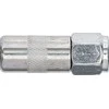 Bgs Technic Adapteris tepimo pistoletui (6885)