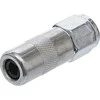 Bgs Technic Adapteris tepimo pistoletui (6885)