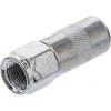 Bgs Technic Adapteris tepimo pistoletui (6885)