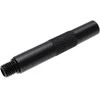 Bgs Technic Pildymo adapteris iš BGS 9992 | Volvo (9992-112)