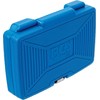 Bgs Technic Adapterių galvutėms / adapterių antgaliams rinkinys | 16 vnt. (6779)