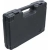 Bgs Technic Adapterių rinkinys | automatinės pavarų dėžės alyvos keitimo ir plovimo agregatui (BGS 7082) | 35 vnt. (7082-1)