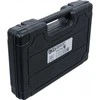 Bgs Technic Adapterių rinkinys | automatinės pavarų dėžės alyvos keitimo ir plovimo agregatui (BGS 7082) | 35 vnt. (7082-1)
