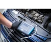 Bgs Technic Adapterių rinkinys | skaitmeniniam slėgio ir suspaudimo matuokliui BGS 63410 (63411)