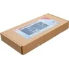 Bgs Technic Adapterių rinkinys suspaudimo ir slėgio nuotėkio testeriams | 30 vnt. (6960)