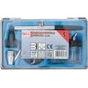 Bgs Technic Aerografas (3276)