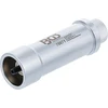 Bgs Technic Ahead žvaigždinės veržlės įstatymo įrankis BGS | 1" ir 1 1/8" | M6 × 1,0 (70071)