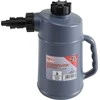 Bgs Technic Akumuliatoriaus baterijų pildymo indas | 2 litrai (9926)