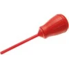 Bgs Technic Akumuliatoriaus išsiurbimo / užpildymo pipetė (9989)