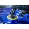 Bgs Technic Akumuliatorinis poliravimo ir šlifuoklio rinkinys | be šepetėlių | 18 V | su įkraunama baterija ir greitu įkrovikliu (7395)