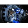 Bgs Technic Akumuliatorinis smūginis veržliaraktis | be šepetėlių | 550 Nm | 18 V | be baterijos (7363)