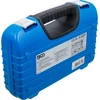 Bgs Technic Akumuliatorinis UV nuotėkio paieškos rinkinys BGS | R134a | 3 W (3710)