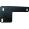 Bgs Technic Alkūninio veleno gidas / fiksatorius | VW | 170 mm (8122)