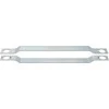 Bgs Technic Paskirstymo veleno fiksavimo įrankis | Audi, VW V8 3.3–4.2L (8234)