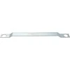 Bgs Technic Paskirstymo veleno fiksavimo įrankis | Audi, VW V8 3.3–4.2L (8234)
