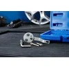 Bgs Technic Alkūninio veleno fiksavimo įrankių rinkinys | Ford Transit 2.2 TDCi (8896)