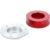 Bgs Technic Alkūninio veleno riebokšlio montavimo įrankių rinkinys | Ford / Fiat / PSA (8413-1)