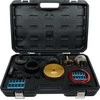 Bgs Technic Alkūninio veleno sandariklio įrankių rinkinys | BMW (62656)