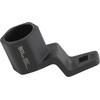 Bgs Technic Alkūninio veleno skremulio tvitinimo įrankis | Honda ir Acura | 50 mm (9464)