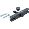 Bgs Technic Alkūninio veleno skriemulio traukiklis | Ford 2.0 Ecoblue TDCi (70924)