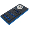 Bgs Technic Alkūninio veleno skriemulio įrankių rinkinys | MINI Cooper / Cooper S W11 1.6 | BGS (9808)