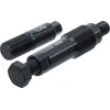 Bgs Technic Alkūninio veleno skriemulio išmontavimo įrankis | Ford EcoBlue 2.0L (70924-1)