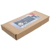 Bgs Technic Alkūninio veleno skriemulio įrankių rinkinys | MINI Cooper / Cooper S W11 1.6 | BGS (9808)