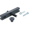 Bgs Technic Alkūninio veleno skriemulio traukiklis | Ford 2.0 Ecoblue TDCi (70924)
