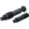 Bgs Technic Alkūninio veleno skriemulio išmontavimo įrankis | Ford EcoBlue 2.0L (70924-1)
