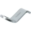 Bgs Technic Alkūninio veleno skriemulio laikiklis | PSA, Toyota, Opel/Vauxhall 1,0–1,2 l benz. | 1/2" (74687)