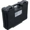 Bgs Technic Alyvos filtro veržliarakčių rinkinys | su alyvos filtro išleidimo žarna | VAG, BMW, Citroën, Peugeot, Ford, Mercedes-Benz, Opel, Volvo | 8 vnt. (72054)