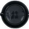Bgs Technic Alyvos indas su snapeliu | 6,5 l (74610B)