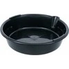 Bgs Technic Alyvos indas su snapeliu | 6,5 l (74610B)