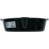 Bgs Technic Alyvos indas su snapeliu | 6,5 l (74610B)