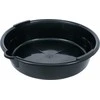 Bgs Technic Alyvos indas su snapeliu | 6,5 l (74610B)