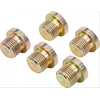 Bgs Technic Alyvos išleidimo kamštis | BGS 126 | M17 x 1,5 mm | 5 vnt. (126-SM17)