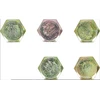 Bgs Technic Alyvos išleidimo kamštis | BGS 126 | M13 x 1,5 mm | 5 vnt. (126-SM13)