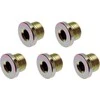 Bgs Technic Alyvos išleidimo varžtai | iš BGS 126 | M20 x 1,5 mm | 5 vnt. (126-SM20)