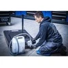 Bgs Technic Alyvos nuleidimo vonelė | 60 litrų (9987)