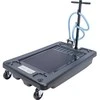 Bgs Technic Alyvos nuleidimo vonelė | 60 litrų (9987)