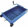 Bgs Technic Alyvos nuleidimo vonelė | mobili | 55 l (70031)