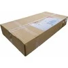 Bgs Technic Alyvos nuleidimo vonelė | mobili | 55 l (70031)