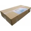 Bgs Technic Alyvos nuleidimo vonelė | mobili | 35 l (70030B)
