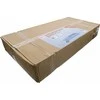 Bgs Technic Alyvos nuleidimo vonelė | su pompa | mobili | 55 l (70153)