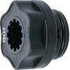 Bgs Technic Alyvos pildymo adapteris | Renault, Opel, Mercedes-Benz | BGS 8505-1, 8505-2, 8899 (8505-22)